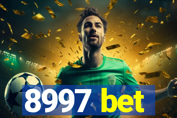 8997 bet